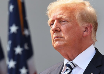 Fiscal de Nueva York presenta demanda contra Donald Trump y a su familia por fraude