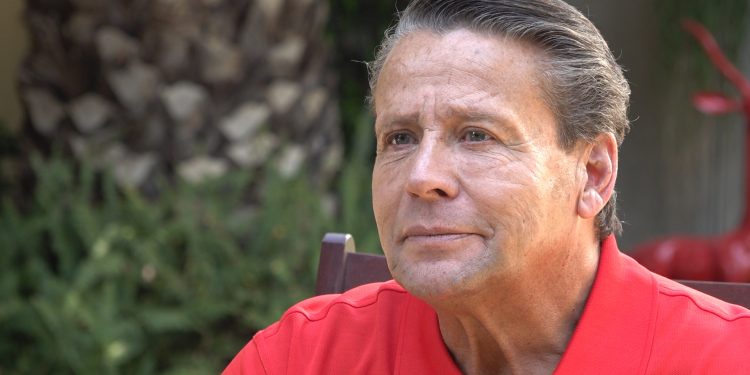 Alfredo Adame causa polémica al revelar que incursionará en OnlyFans