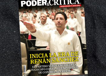 Revista Edición Impresa #133