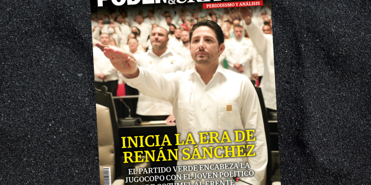Revista Edición Impresa #133