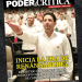 Revista Edición Impresa #133