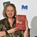 Fallece una de las grandes escritoras británica Hilary Mantel a los 70 años