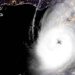 Huracán ‘Ian’ se fortalece en categoría 5 rumbo a Florida