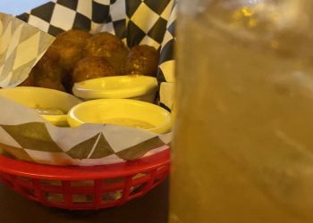 Preocupación por horarios