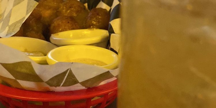 Preocupación por horarios