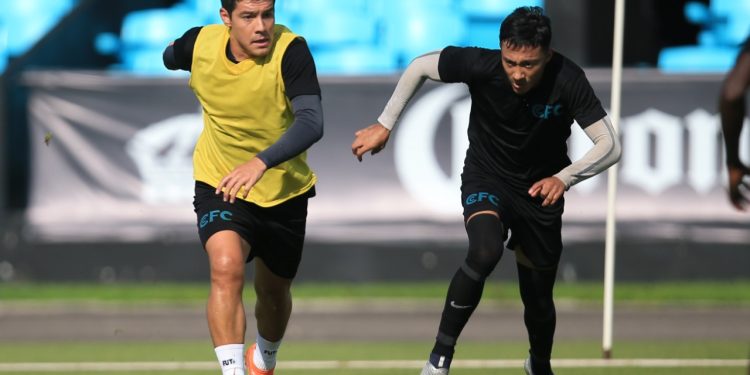 Cancún FC visita al Atlético Morelia en juego clave