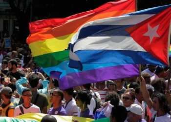 Aprueban en Cuba el matrimonio igualitario y la gestación subrogada