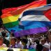 Aprueban en Cuba el matrimonio igualitario y la gestación subrogada