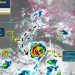 Tormenta tropical ‘Orlene’ se forma en el Pacífico mexicano