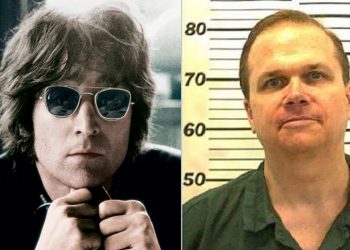 Funcionarios niegan por décima vez la libertad condicional al asesino de John Lennon