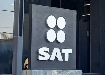 SAT anuncia descuentos a contribuyentes con multas fiscales por incumplimientos
