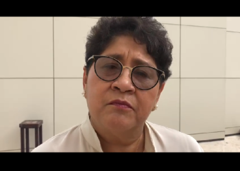 Iniciativas para impulso de micro empresas