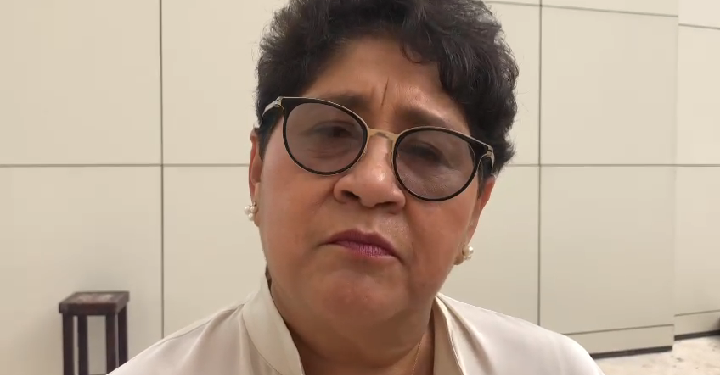 Iniciativas para impulso de micro empresas