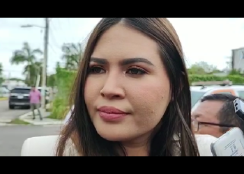 100% información recabada de la administración saliente