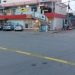 Reportan detonaciones en la cercanía de un Oxxo de Playa del Carmen