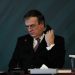 Marcelo Ebrard envía sus condolencias ante la muerte de la Reina Isabel