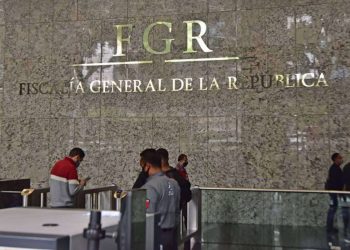 FGR obtiene dos sentencias por recursos tomados de forma ilícita
