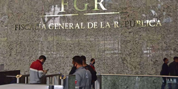 FGR obtiene dos sentencias por recursos tomados de forma ilícita