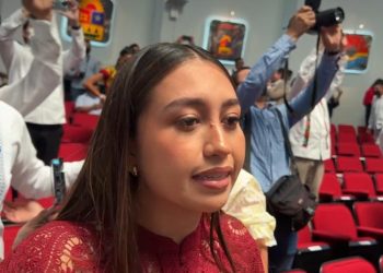 Pedirán unidad en militancia morenista