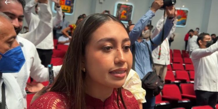 Pedirán unidad en militancia morenista