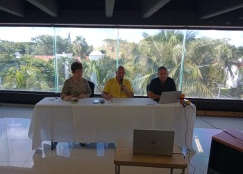 Riviera Maya vive auge turístico superior al de 2019