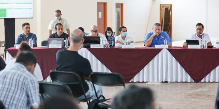 Ambientalmente viable, tramo 7 del Tren Maya; contribuirá a reordenar el territorio