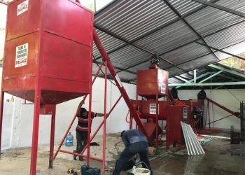 Delincuencia delictiva golpea al sector ganadero