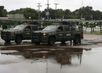Regresarán las BOM a Quintana Roo