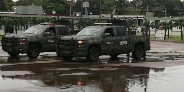 Regresarán las BOM a Quintana Roo