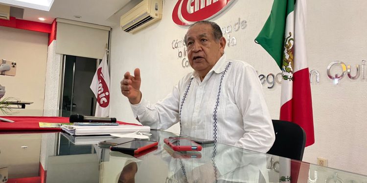 No, a políticos “golondrinos”: Anaya