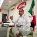 No, a políticos “golondrinos”: Anaya