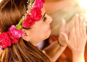 Presentará Mara gabinete en Chetumal