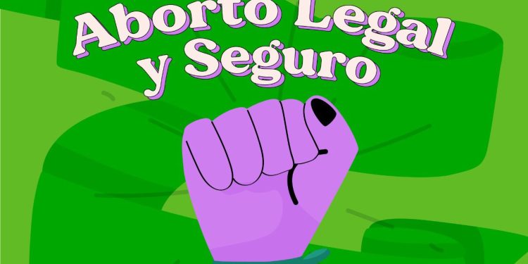 Llama GOBERNANZA MX a la nueva Legislatura de QRoo a despenalizar el aborto