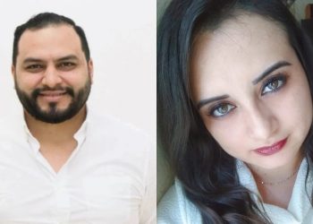 Caso Marilyn Mena: Cuando Raúl Paz protegió el feminicidio cometido por su hermano