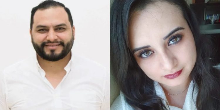 Caso Marilyn Mena: Cuando Raúl Paz protegió el feminicidio cometido por su hermano