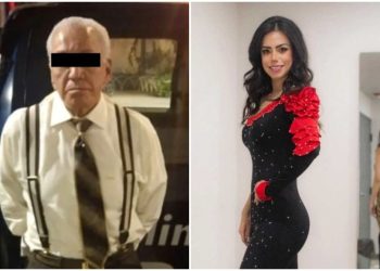 Feminicida de Yrma Lydya asegura que ella no era la mujer con la que se casó, incluso, la desconoce