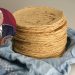 «Ahora mi preocupación principal es el aumento en el precio de la tortilla»: AMLO
