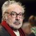 Fallece Jean-Luc Godard, director del cine francés a los 91 años