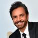 Eugenio Derbez reaparece en redes sociales tras delicada cirugía de hombro
