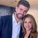 Shakira rompe el silencio tras ruptura con Piqué