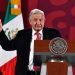 AMLO confirma información filtrada por «Guacamaya»; acepta que está enfermo