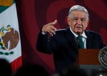 AMLO revela lista de invitados a las Fiestas Patrias del 15 y 16 de septiembre