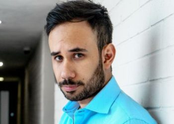 Werevertumorro uno de los youtubers más famosos revela que ha recibido amenazas de muerte