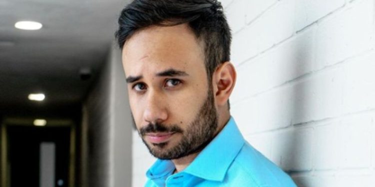 Werevertumorro uno de los youtubers más famosos revela que ha recibido amenazas de muerte