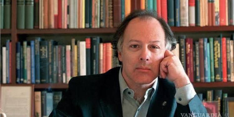Fallece el escritor español, Javier Marías a los 70 años