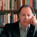 Fallece el escritor español, Javier Marías a los 70 años
