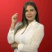 Anahí González dirige ‘la cargada’ a favor de Claudia Sheinbaum en Quintana Roo