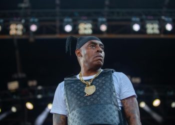 Fallece Coolio, una de las figuras más importantes del rap a los 59 años