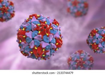 Nueva York declara emergencia para evitar la propagación de la polio