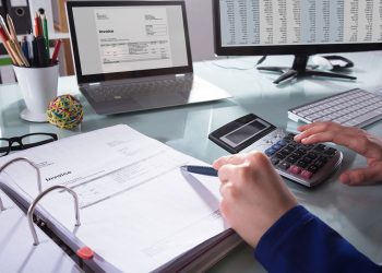 IMCP propone reforma fiscal de Ley de impuesto ante negatividad del Gobierno